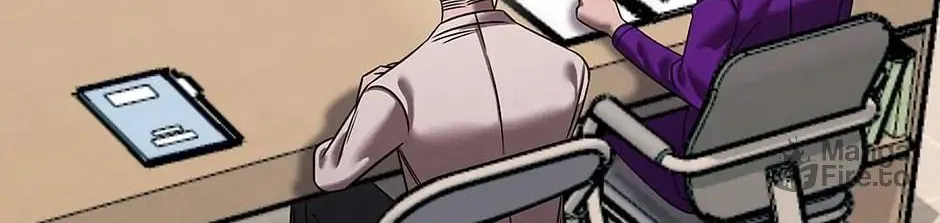 Read The Ghost Doctor chapter 117 image 124 on Lezhin