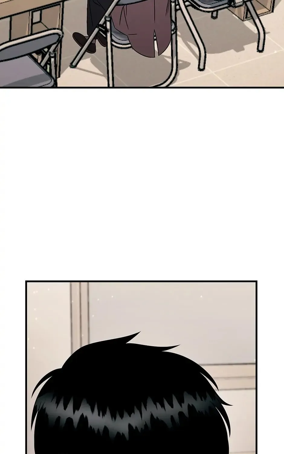 Read The Ghost Doctor chapter 117 image 125 on Lezhin