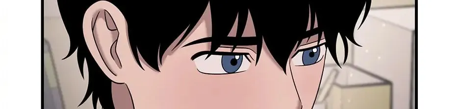 Read The Ghost Doctor chapter 117 image 126 on Lezhin