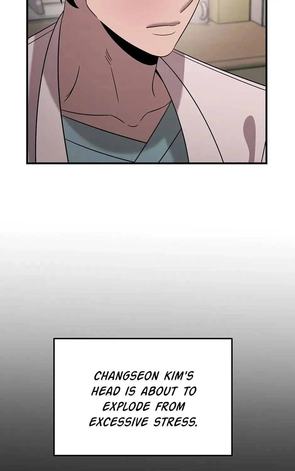 Read The Ghost Doctor chapter 117 image 127 on Lezhin