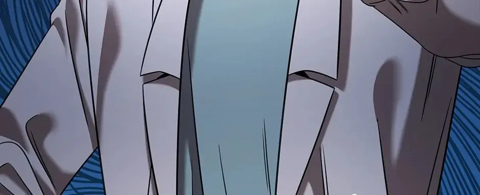 Read The Ghost Doctor chapter 117 image 132 on Lezhin