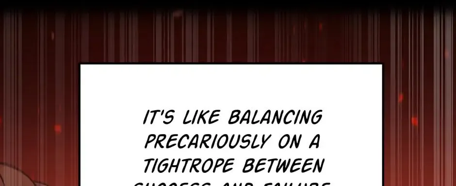 Read The Ghost Doctor chapter 117 image 134 on Lezhin
