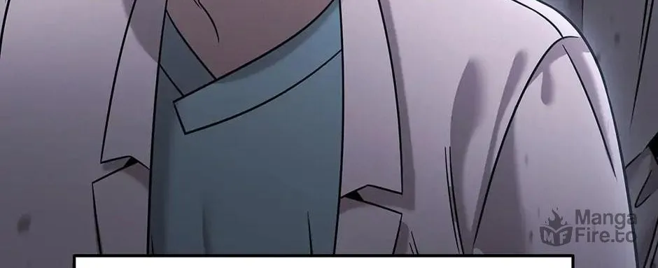 Read The Ghost Doctor chapter 117 image 138 on Lezhin