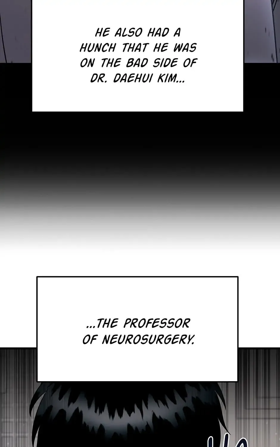 Read The Ghost Doctor chapter 117 image 139 on Lezhin