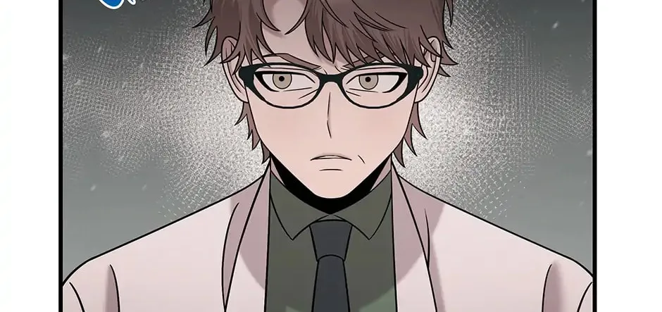 Read The Ghost Doctor chapter 117 image 14 on Lezhin