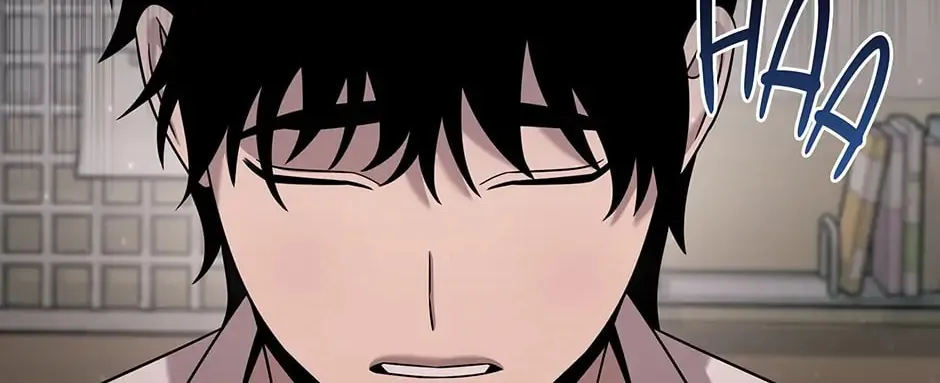 Read The Ghost Doctor chapter 117 image 140 on Lezhin