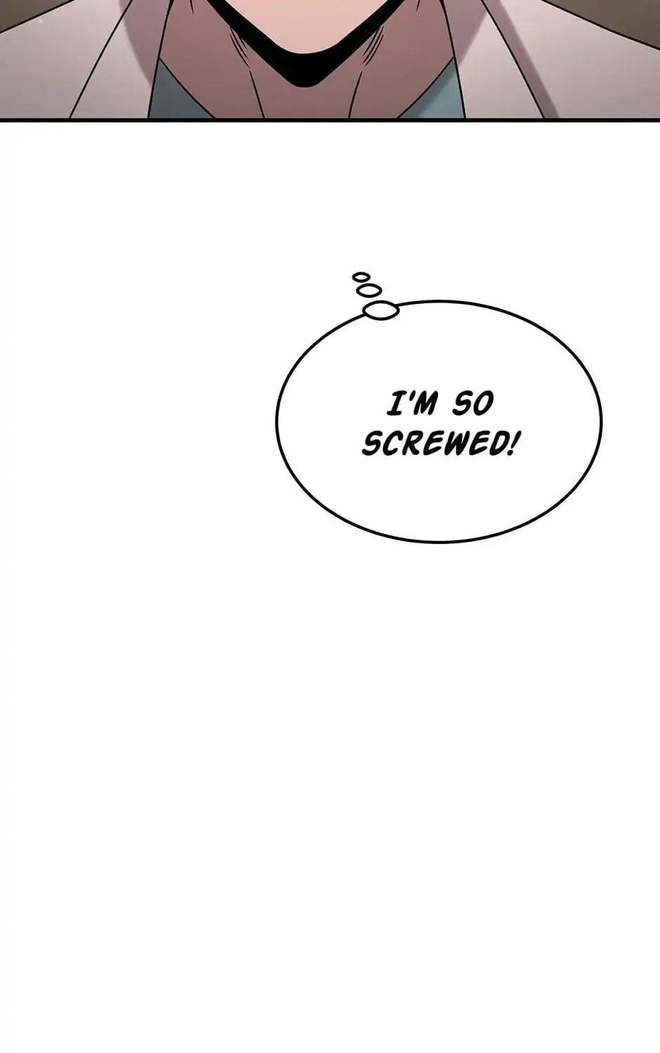 Read The Ghost Doctor chapter 117 image 141 on Lezhin