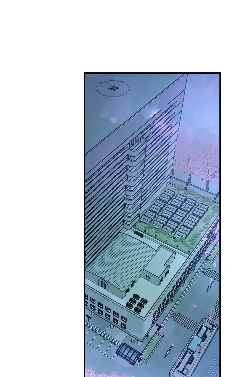 Read The Ghost Doctor chapter 117 image 143 on Lezhin