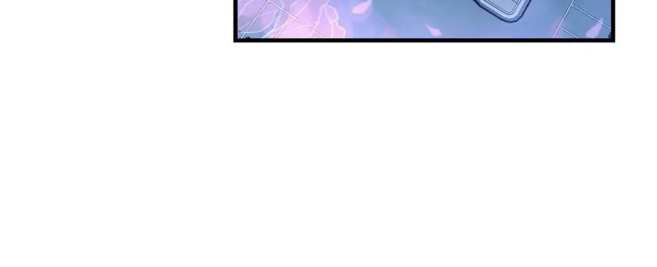 Read The Ghost Doctor chapter 117 image 144 on Lezhin