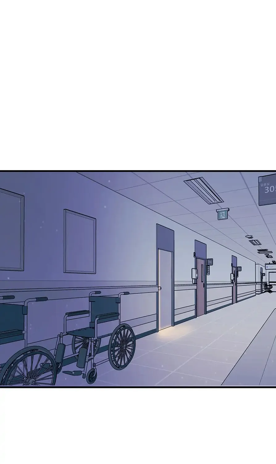 Read The Ghost Doctor chapter 117 image 145 on Lezhin