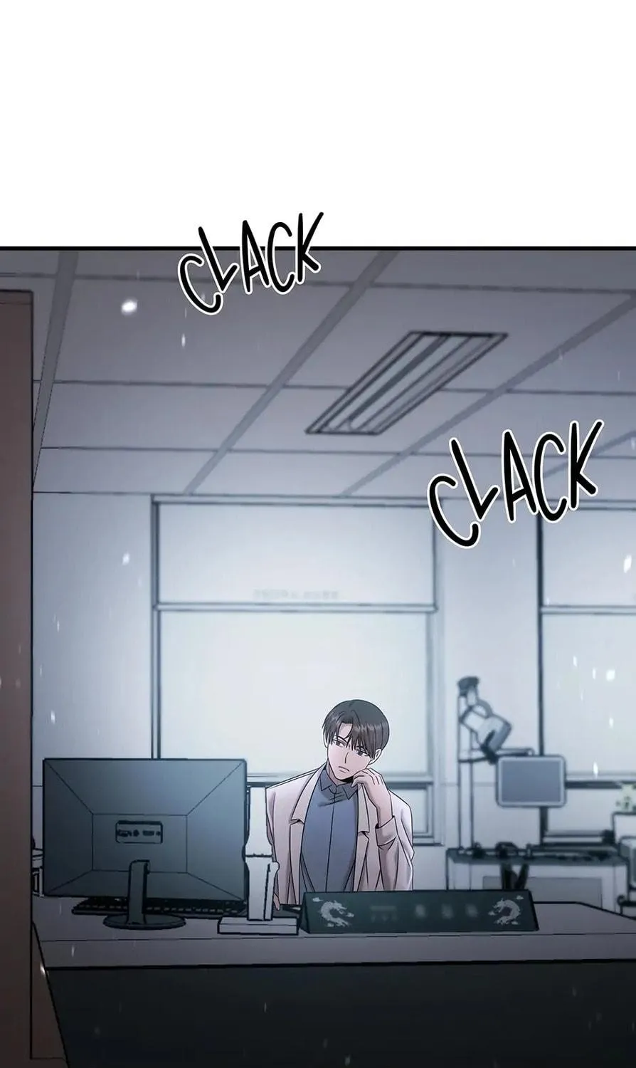 Read The Ghost Doctor chapter 117 image 147 on Lezhin