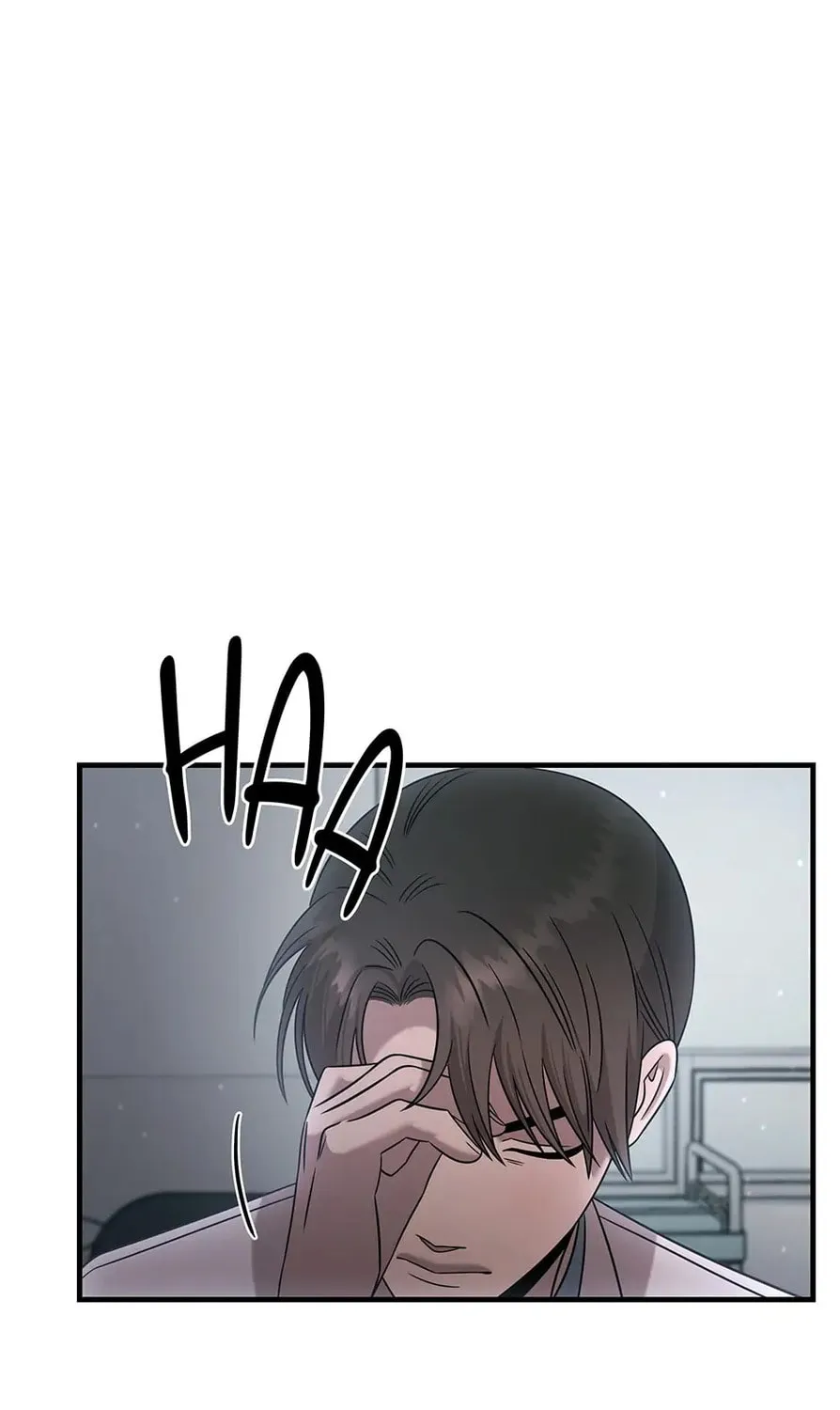 Read The Ghost Doctor chapter 117 image 149 on Lezhin