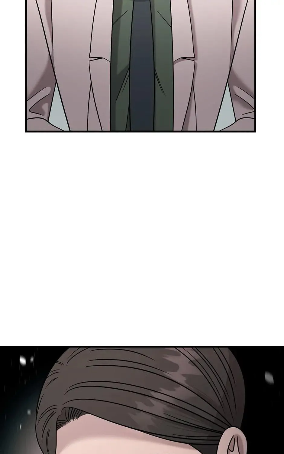 Read The Ghost Doctor chapter 117 image 15 on Lezhin