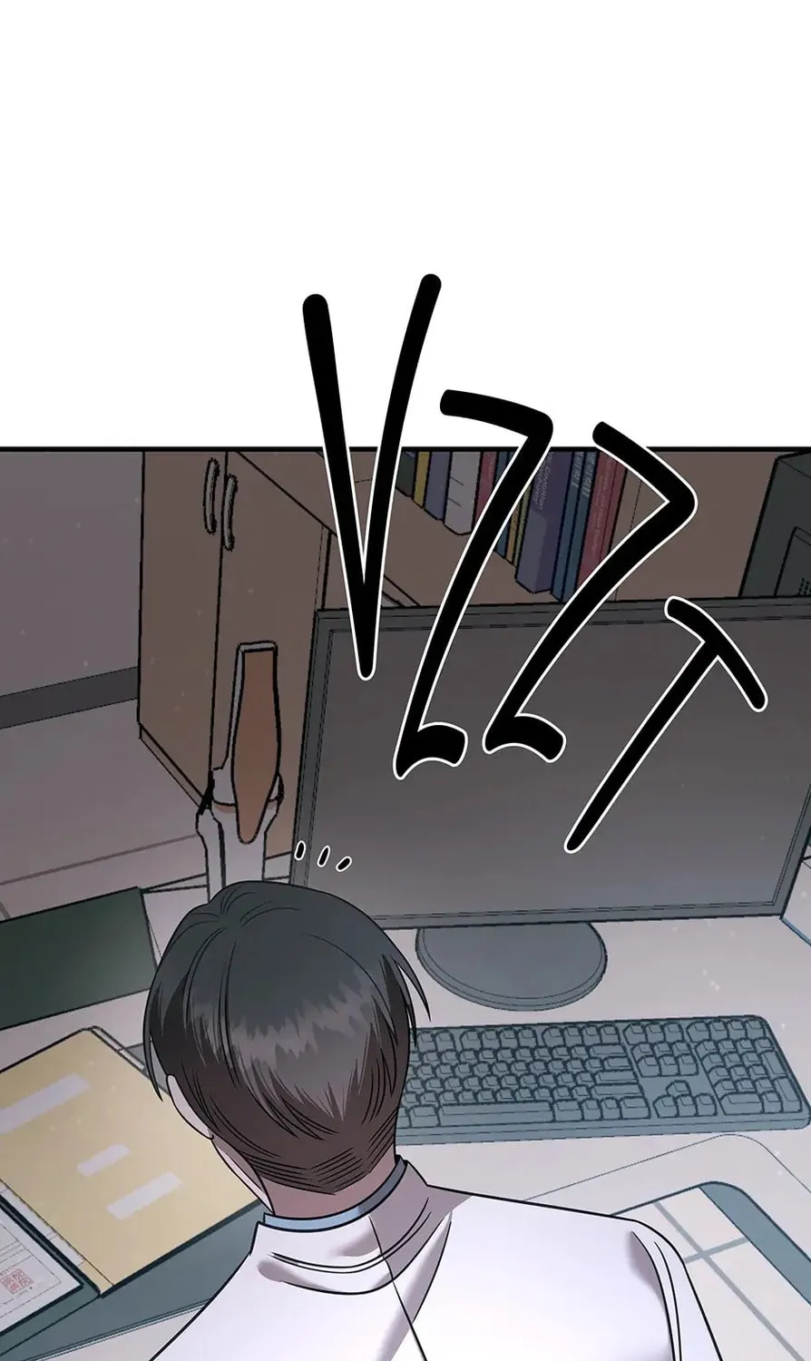Read The Ghost Doctor chapter 117 image 151 on Lezhin