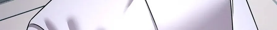 Read The Ghost Doctor chapter 117 image 152 on Lezhin