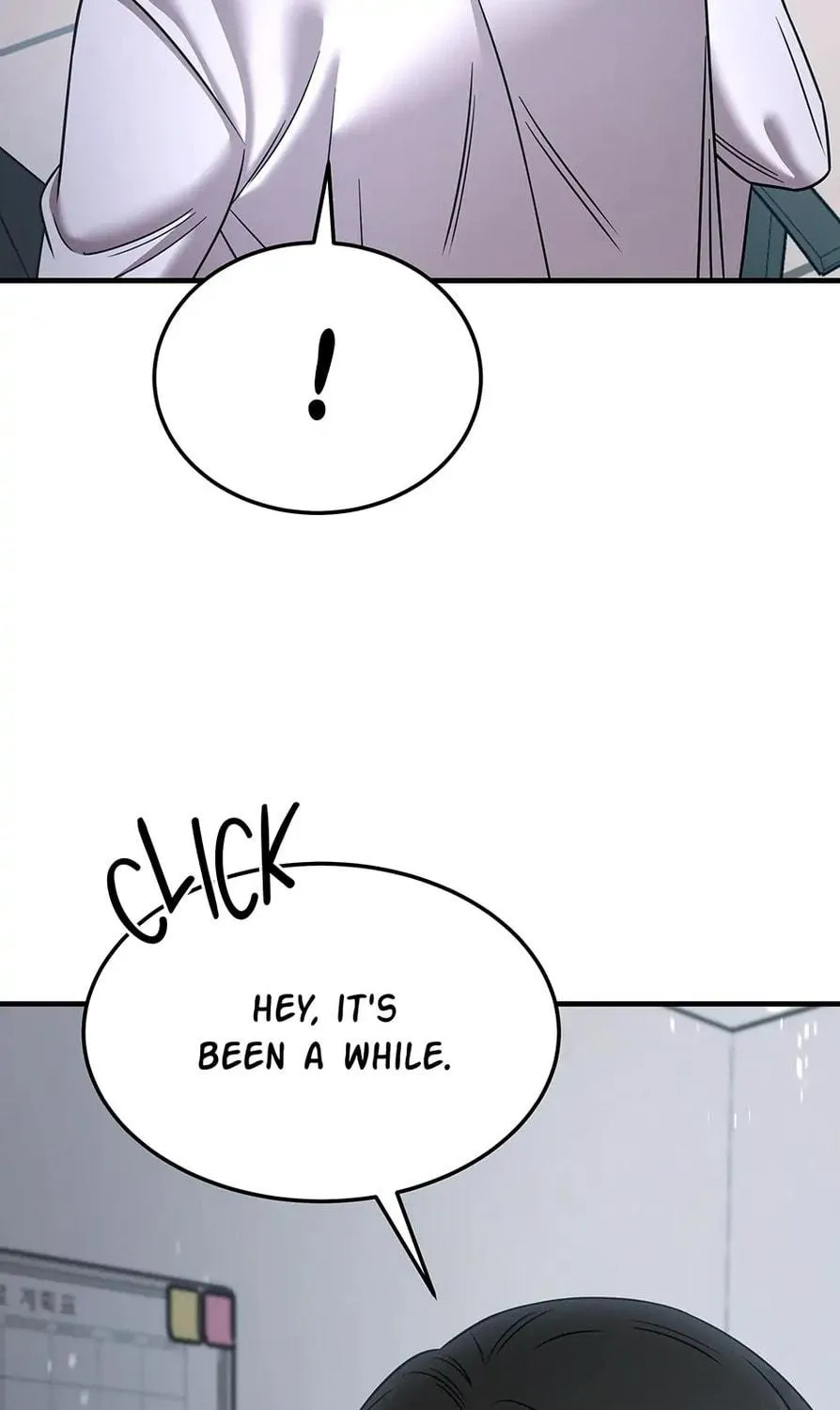 Read The Ghost Doctor chapter 117 image 153 on Lezhin