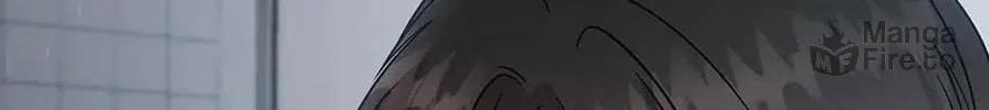 Read The Ghost Doctor chapter 117 image 154 on Lezhin