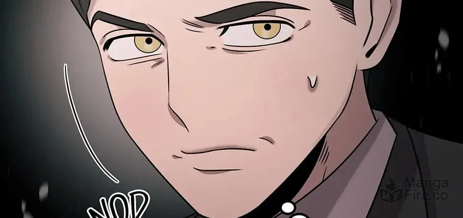 Read The Ghost Doctor chapter 117 image 16 on Lezhin