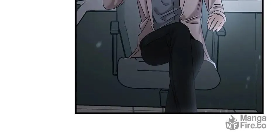 Read The Ghost Doctor chapter 117 image 160 on Lezhin