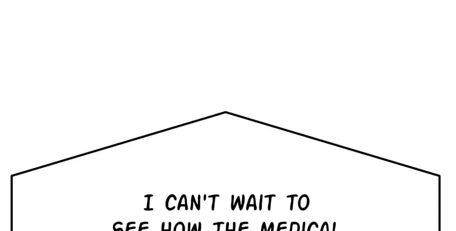 Read The Ghost Doctor chapter 117 image 162 on Lezhin