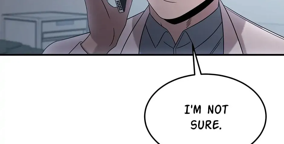 Read The Ghost Doctor chapter 117 image 164 on Lezhin
