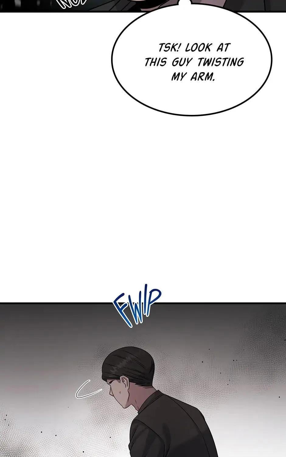 Read The Ghost Doctor chapter 117 image 17 on Lezhin