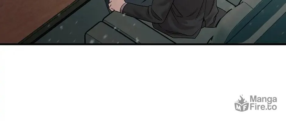 Read The Ghost Doctor chapter 117 image 22 on Lezhin