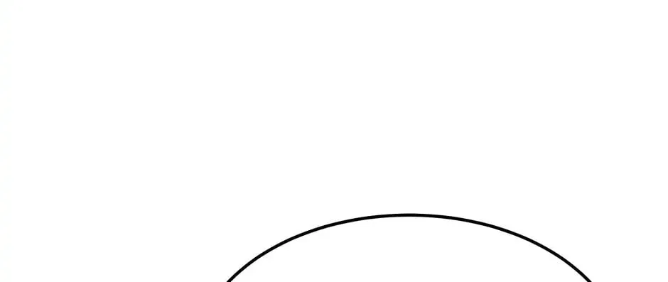 Read The Ghost Doctor chapter 117 image 24 on Lezhin