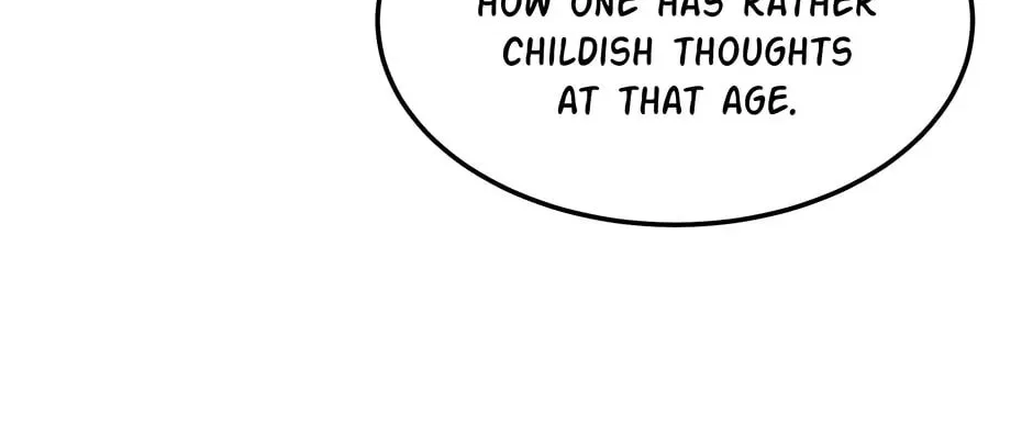 Read The Ghost Doctor chapter 117 image 26 on Lezhin