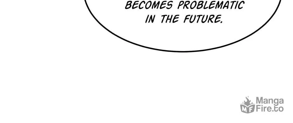 Read The Ghost Doctor chapter 117 image 28 on Lezhin