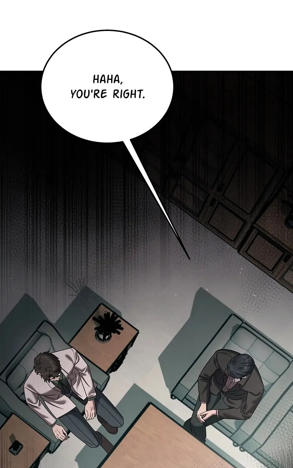 Read The Ghost Doctor chapter 117 image 29 on Lezhin