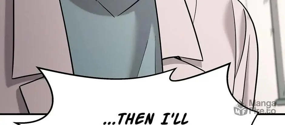 Read The Ghost Doctor chapter 117 image 4 on Lezhin
