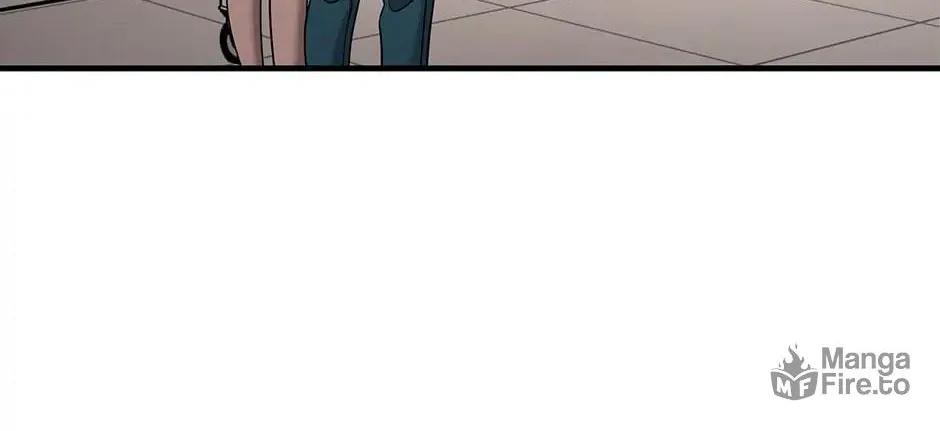 Read The Ghost Doctor chapter 117 image 40 on Lezhin
