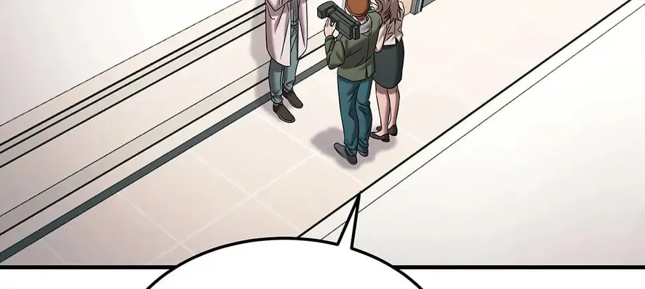 Read The Ghost Doctor chapter 117 image 44 on Lezhin
