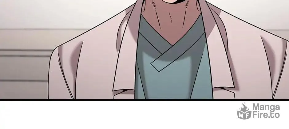 Read The Ghost Doctor chapter 117 image 46 on Lezhin