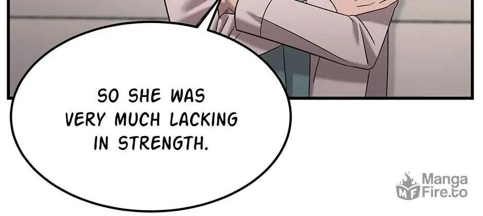 Read The Ghost Doctor chapter 117 image 48 on Lezhin