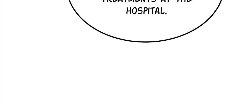 Read The Ghost Doctor chapter 117 image 50 on Lezhin