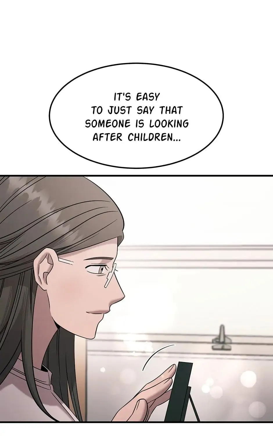 Read The Ghost Doctor chapter 117 image 51 on Lezhin
