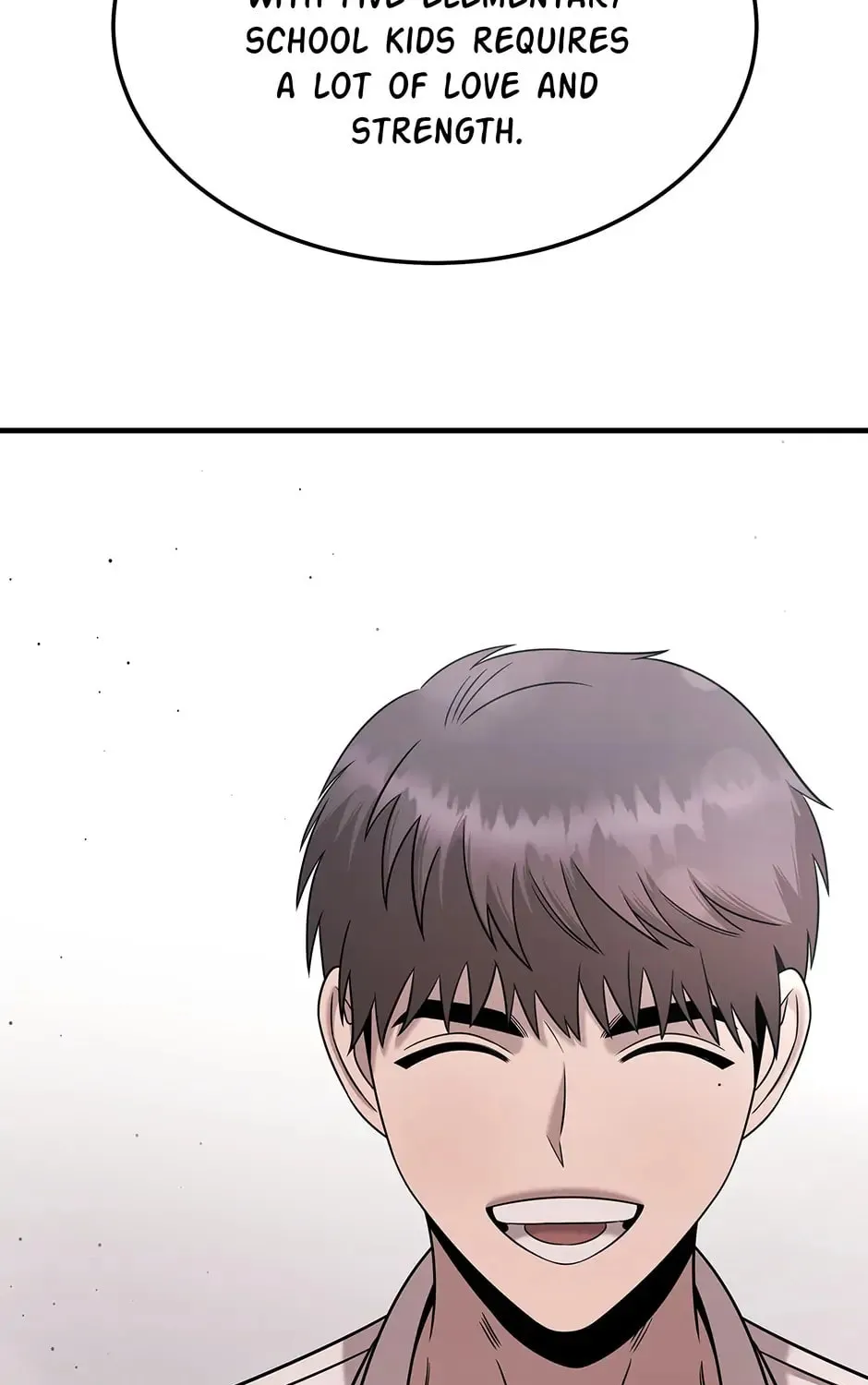 Read The Ghost Doctor chapter 117 image 53 on Lezhin