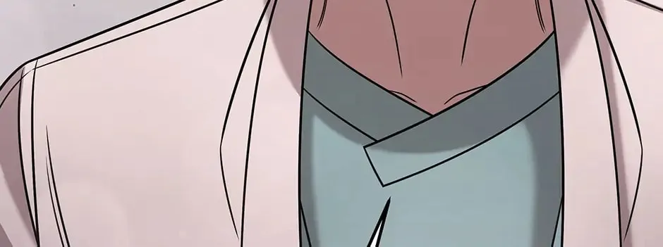 Read The Ghost Doctor chapter 117 image 54 on Lezhin