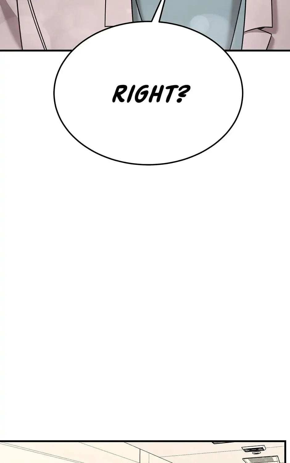 Read The Ghost Doctor chapter 117 image 55 on Lezhin