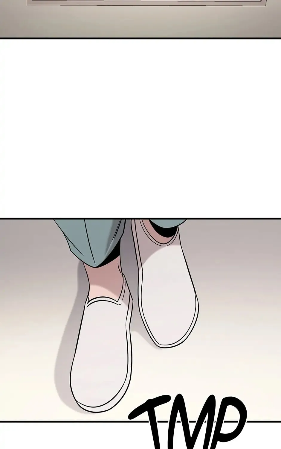 Read The Ghost Doctor chapter 117 image 59 on Lezhin