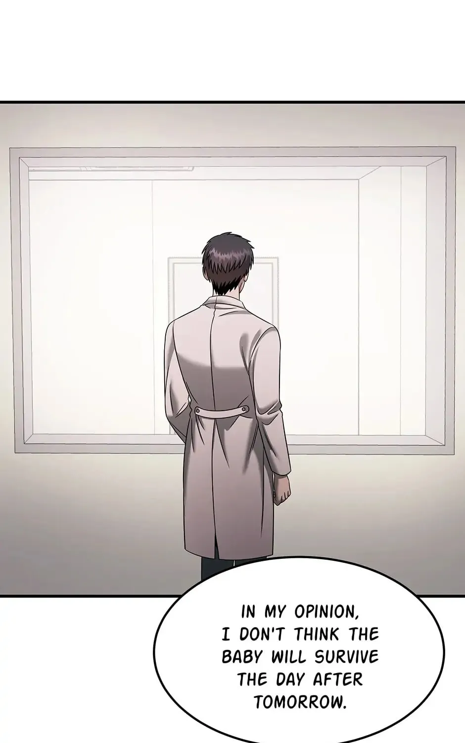 Read The Ghost Doctor chapter 117 image 61 on Lezhin