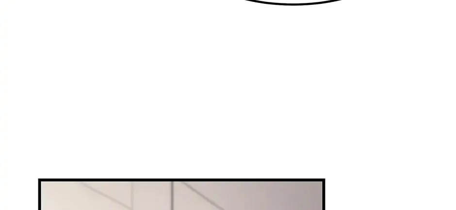 Read The Ghost Doctor chapter 117 image 62 on Lezhin