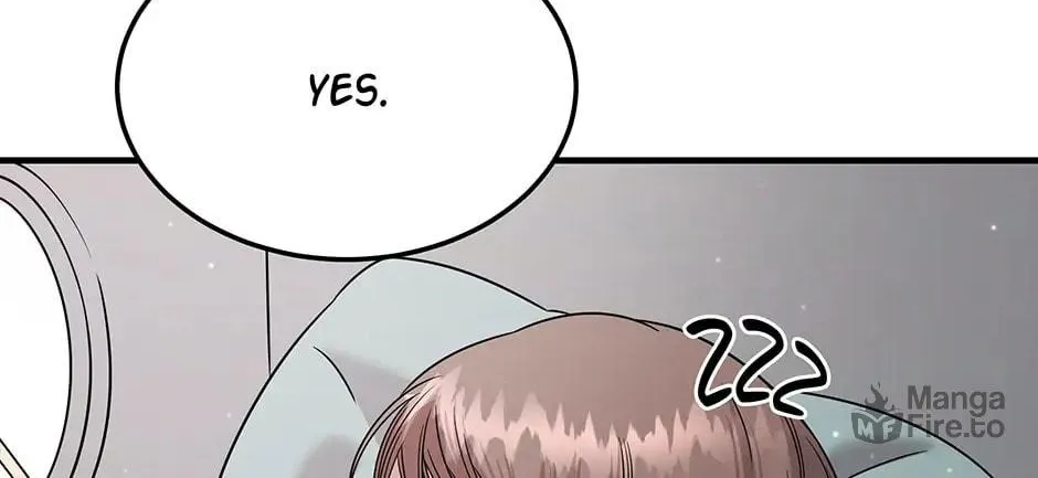 Read The Ghost Doctor chapter 117 image 64 on Lezhin
