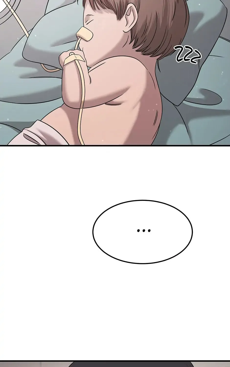 Read The Ghost Doctor chapter 117 image 65 on Lezhin