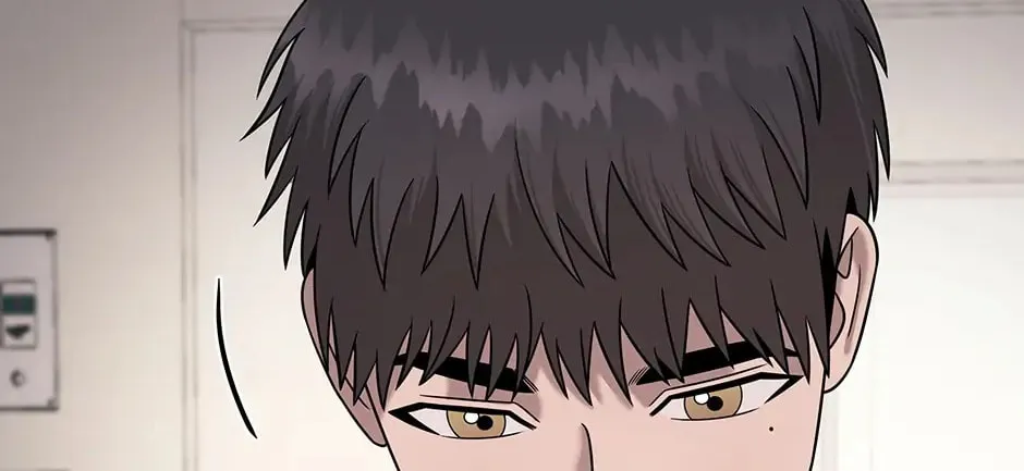 Read The Ghost Doctor chapter 117 image 66 on Lezhin