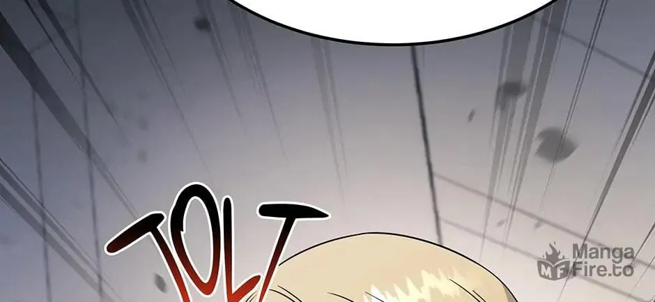 Read The Ghost Doctor chapter 117 image 68 on Lezhin