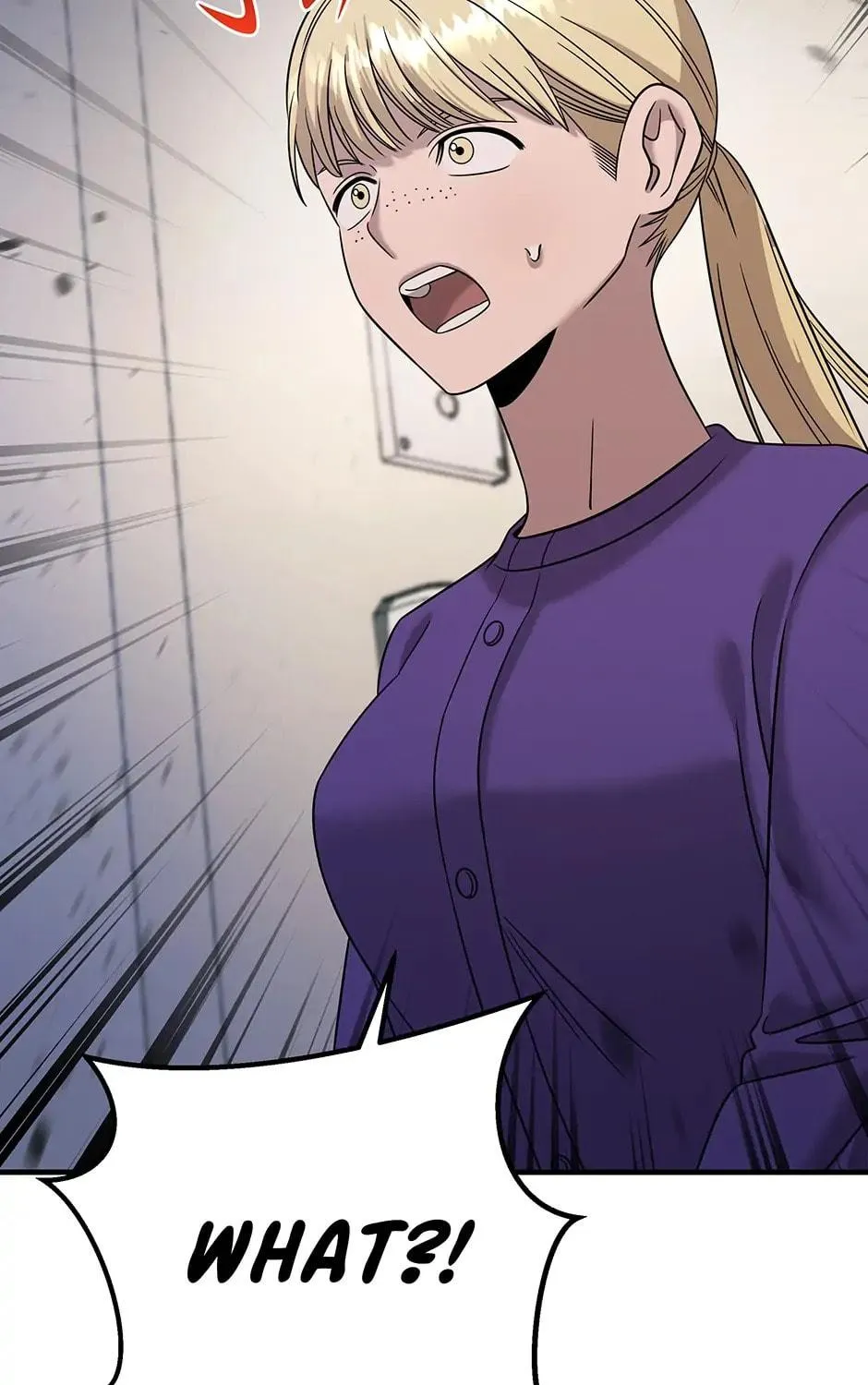 Read The Ghost Doctor chapter 117 image 69 on Lezhin