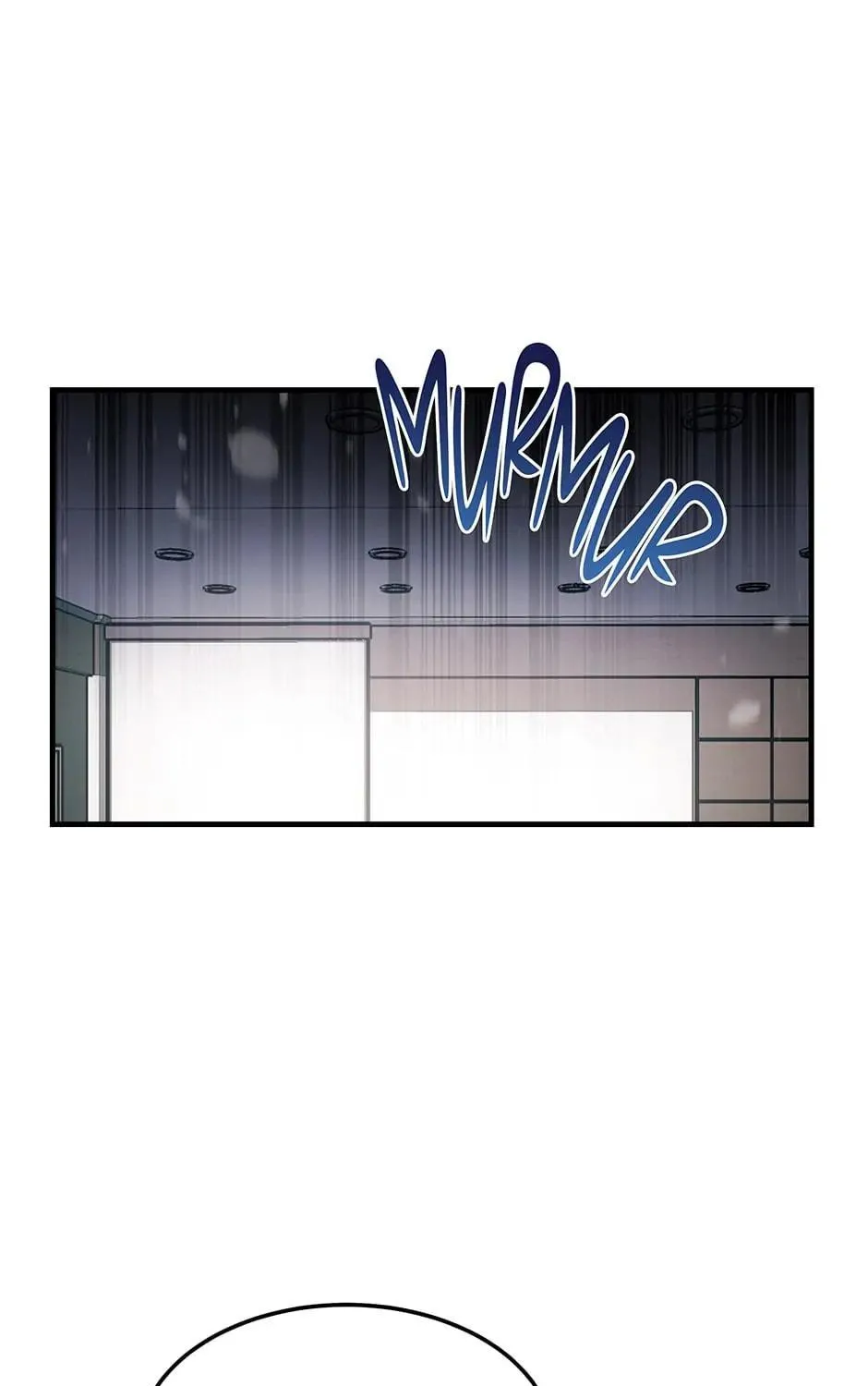 Read The Ghost Doctor chapter 117 image 7 on Lezhin